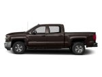 2016 Chevrolet Silverado 1500 2LT