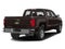 2016 Chevrolet Silverado 1500 2LT