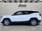 2024 GMC Terrain AWD SLE