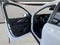 2024 GMC Terrain AWD SLE