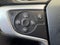 2024 GMC Terrain AWD SLE