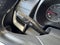 2024 GMC Terrain AWD SLE