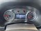 2024 GMC Terrain AWD SLE