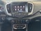 2024 GMC Terrain AWD SLE