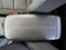 2024 GMC Terrain AWD SLE