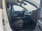 2024 GMC Terrain AWD SLE