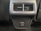 2024 GMC Terrain AWD SLE