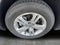 2024 GMC Terrain AWD SLE