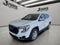 2024 GMC Terrain AWD SLE