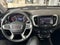 2023 GMC Terrain AWD SLE