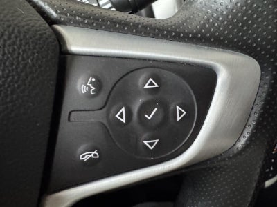 2023 GMC Terrain AWD SLE
