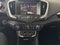 2023 GMC Terrain AWD SLE