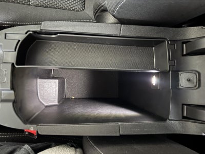 2023 GMC Terrain AWD SLE