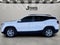 2022 GMC Terrain AWD SLE