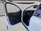 2022 GMC Terrain AWD SLE