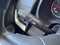 2022 GMC Terrain AWD SLE