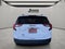 2022 GMC Terrain AWD SLE