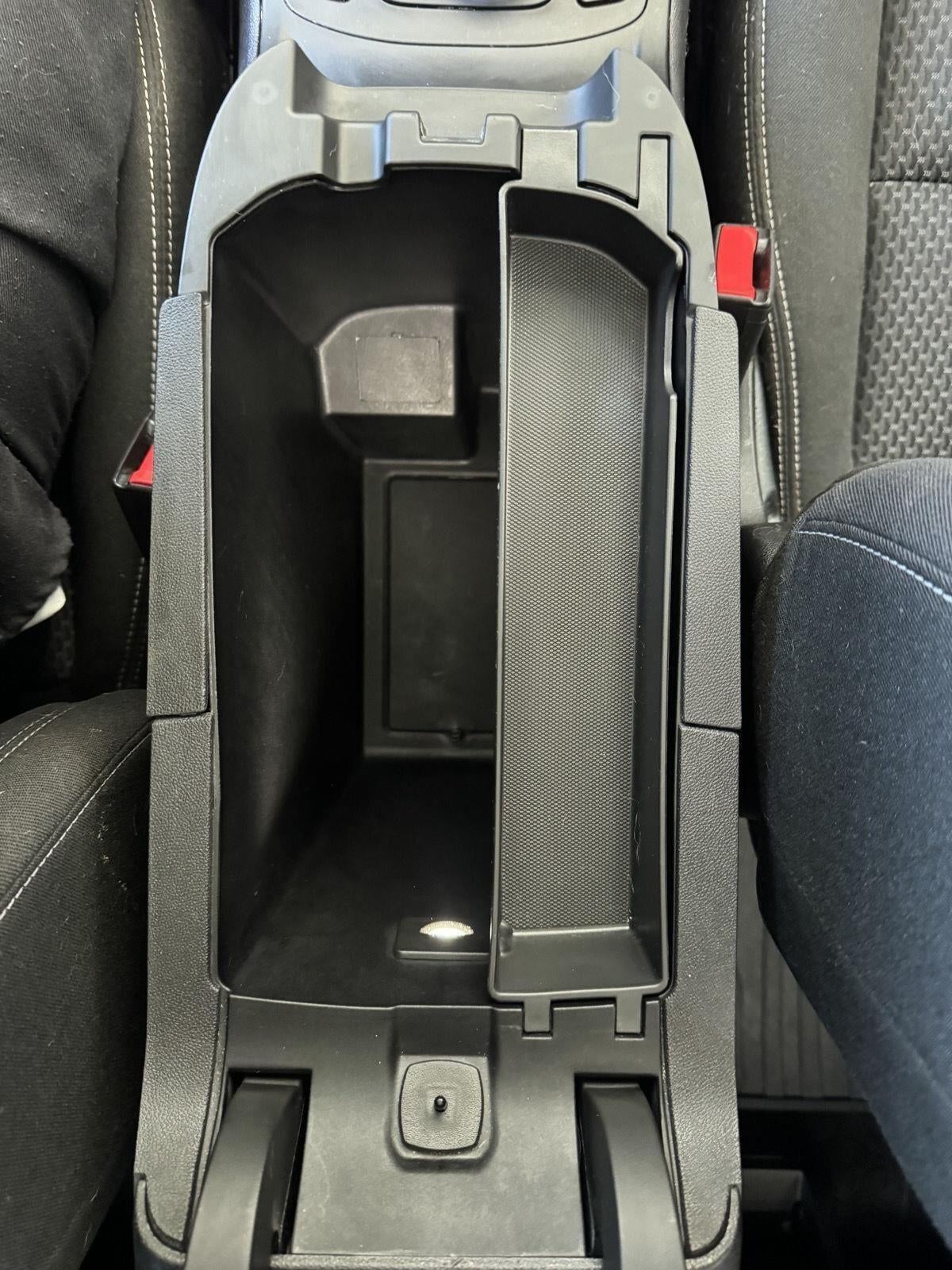 2022 GMC Terrain AWD SLE