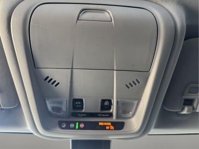 2022 GMC Terrain AWD SLE