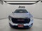 2022 GMC Terrain AWD SLE