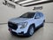 2022 GMC Terrain AWD SLE