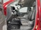 2023 GMC Sierra 1500 4WD Crew Cab Short Box SLT