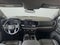 2023 GMC Sierra 1500 4WD Crew Cab Short Box SLT