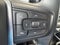 2023 GMC Sierra 1500 4WD Crew Cab Short Box SLT