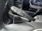 2023 GMC Sierra 1500 4WD Crew Cab Short Box SLT