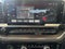 2023 GMC Sierra 1500 4WD Crew Cab Short Box SLT