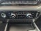 2023 GMC Sierra 1500 4WD Crew Cab Short Box SLT