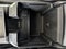 2023 GMC Sierra 1500 4WD Crew Cab Short Box SLT