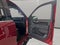 2023 GMC Sierra 1500 4WD Crew Cab Short Box SLT