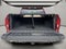 2023 GMC Sierra 1500 4WD Crew Cab Short Box SLT