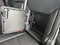 2024 GMC Sierra 1500 4WD Crew Cab Short Box Denali