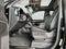 2024 GMC Sierra 1500 4WD Crew Cab Short Box Denali