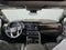 2024 GMC Sierra 1500 4WD Crew Cab Short Box Denali