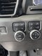 2024 GMC Sierra 1500 4WD Crew Cab Short Box Denali