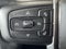 2024 GMC Sierra 1500 4WD Crew Cab Short Box Denali
