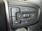 2024 GMC Sierra 1500 4WD Crew Cab Short Box Denali