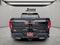 2024 GMC Sierra 1500 4WD Crew Cab Short Box Denali