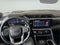 2024 GMC Sierra 1500 4WD Crew Cab Short Box Denali