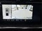 2024 GMC Sierra 1500 4WD Crew Cab Short Box Denali