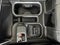 2024 GMC Sierra 1500 4WD Crew Cab Short Box Denali