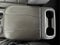 2024 GMC Sierra 1500 4WD Crew Cab Short Box Denali
