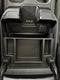 2024 GMC Sierra 1500 4WD Crew Cab Short Box Denali