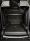 2024 GMC Sierra 1500 4WD Crew Cab Short Box Denali
