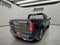 2024 GMC Sierra 1500 4WD Crew Cab Short Box Denali