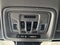 2024 GMC Sierra 1500 4WD Crew Cab Short Box Denali