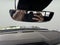 2024 GMC Sierra 1500 4WD Crew Cab Short Box Denali
